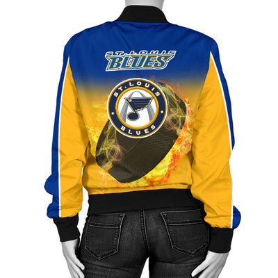 Playing Game With St. Louis Blues Jackets Shirt