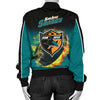 Playing Game With San Jose Sharks Jackets Shirt