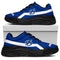 Edition Chunky Sneakers With Line Tampa Bay Lightning Shoes