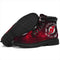 Pro Shop New Jersey Devils Boots All Season