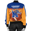 Playing Game With Memphis Tigers Jackets Shirt