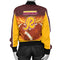 Playing Game With Washington Redskins Jackets Shirt