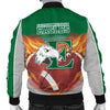 Playing Game With Eastern Michigan Eagles Jackets Shirt