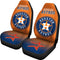 New Fashion Fantastic Houston Astros Car Seat Covers