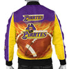 Playing Game With East Carolina Pirates Jackets Shirt