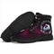 Pro Shop Colorado Avalanche Boots All Season