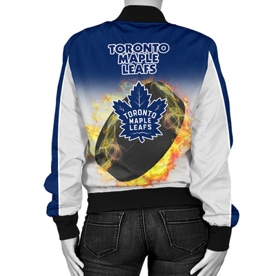 Playing Game With Toronto Maple Leafs Jackets Shirt