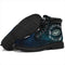 Pro Shop New York Jets Boots All Season