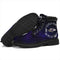 Pro Shop Baltimore Ravens Boots All Season