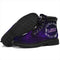 Pro Shop LSU Tigers Boots All Season
