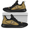 Legend React Anaheim Ducks Mesh Knit Sneakers