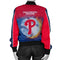 Playing Game With Philadelphia Phillies Jackets Shirt
