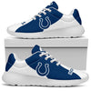 Special Sporty Sneakers Edition Indianapolis Colts Shoes