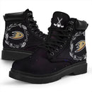 Pro Shop Anaheim Ducks Boots All Season
