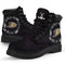 Pro Shop Anaheim Ducks Boots All Season