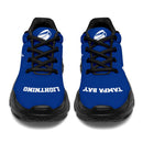 Edition Chunky Sneakers With Line Tampa Bay Lightning Shoes
