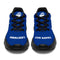 Edition Chunky Sneakers With Line Tampa Bay Lightning Shoes