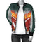 Playing Game With New York Jets Jackets Shirt