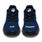 Edition Chunky Sneakers With Line Winnipeg Jets Shoes