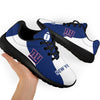 Special Sporty Sneakers Edition New York Giants Shoes