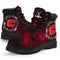 Pro Shop Calgary Flames Boots All Season