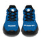 Edition Chunky Sneakers With Line Los Angeles Dodgers Shoes