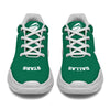 Edition Chunky Sneakers With Line Dallas Stars Shoes