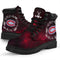 Pro Shop Montreal Canadiens Boots All Season