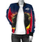 Playing Game With Washington Capitals Jackets Shirt