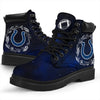 Pro Shop Indianapolis Colts Boots All Season