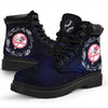 Pro Shop New York Yankees Boots All Season