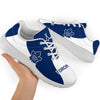 Special Sporty Sneakers Edition Toronto Maple Leafs Shoes