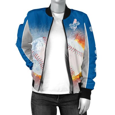 Playing Game With Los Angeles Dodgers Jackets Shirt