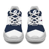 Colorful Logo Tennessee Titans Chunky Sneakers
