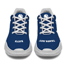 Edition Chunky Sneakers With Line Tampa Bay Rays Shoes