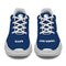 Edition Chunky Sneakers With Line Tampa Bay Rays Shoes