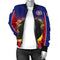 Playing Game With Montreal Canadiens Jackets Shirt