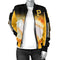 Playing Game With Pittsburgh Pirates Jackets Shirt