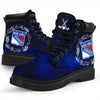 Pro Shop New York Rangers Boots All Season