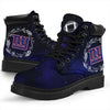 Pro Shop New York Giants Boots All Season