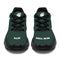 Edition Chunky Sneakers With Line New York Jets Shoes