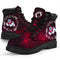 Pro Shop Fresno State Bulldogs Boots All Season