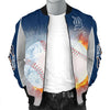 Playing Game With Detroit Tigers Jackets Shirt