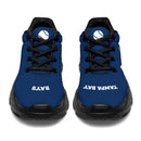 Edition Chunky Sneakers With Line Tampa Bay Rays Shoes