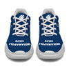 Edition Chunky Sneakers With Line Indianapolis Colts Shoes