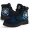 Pro Shop Seattle Mariners Boots All Season