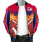 Playing Game With Fresno State Bulldogs Jackets Shirt