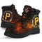 Pro Shop Pittsburgh Pirates Boots All Season