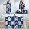 It's Good To Be A Tampa Bay Lightning Fan Hooded Blanket