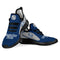 Legend React Tampa Bay Rays Mesh Knit Sneakers